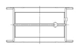 ACL Chevrolet V8 267/305/327/350 Race Series .01 Oversize Main Bearing Set
