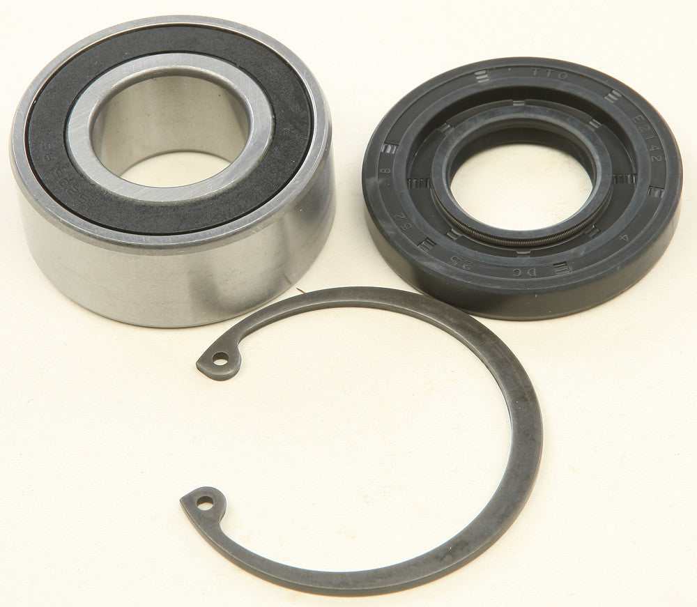 ALL BALLS Inner Primary Bearing And Seal Kit 25-3102