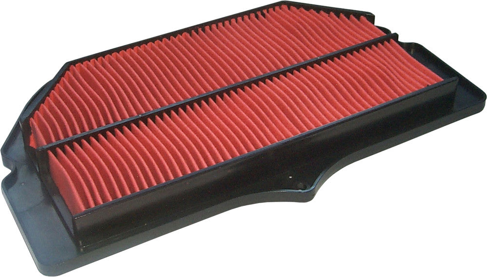 HIFLOFILTRO Air Filter HFA3908