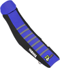 d4bb-65b7c00d327ff.png