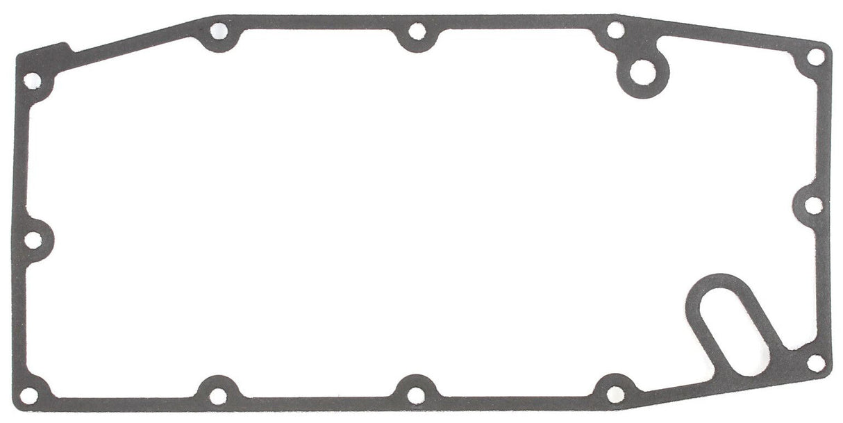 COMETIC Oil Pan Gasket M8 .032"Afm 1pk Oe#25700452 C10215