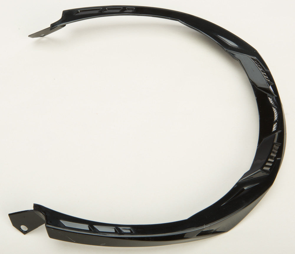 GMAX Bottom Shell Trim Ring Gm-64 G064017