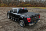 Extang 2024 Toyota Tacoma (5ft Bed) Trifecta 2.0 92832