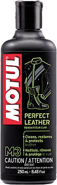 MOTULPerfect Leather 8.45oz103251