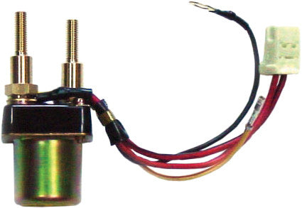 WSM Starter Relay Kaw 004-131