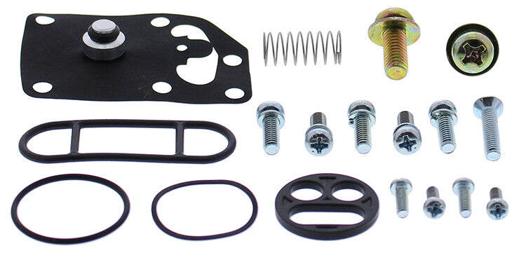 ALL BALLS Fuel Tap Repair Kit 60-1051