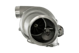 Turbosmart Water Cooled 6262 V-Band Inlet/Outlet A/R 0.82 IWG75 Wastegate TS-2 Turbocharger TS-2-6262B-VB082I