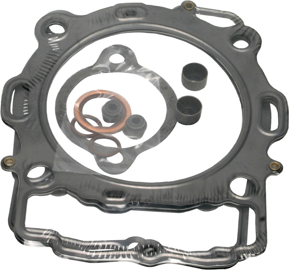 COMETIC Top End Gasket Kit 99mm Ktm C3243-EST