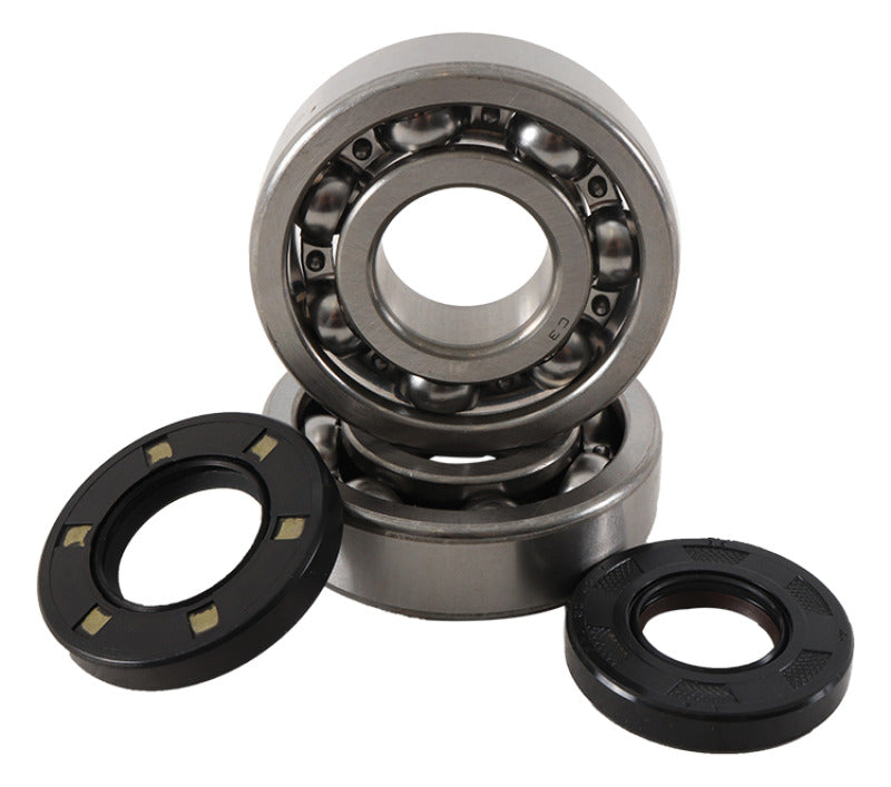 Hot Rods Bearing/Seal Kit Kx250 80-86 K226