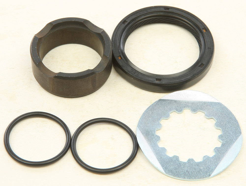 ALL BALLS Countershaft Seal Kit 25-4019