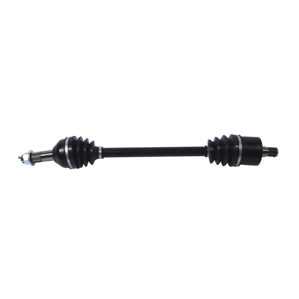 ALL BALLS 8 Ball Extreme Axle Rear AB8-CA-8-310