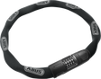 d549-63daa9f6d811f.png