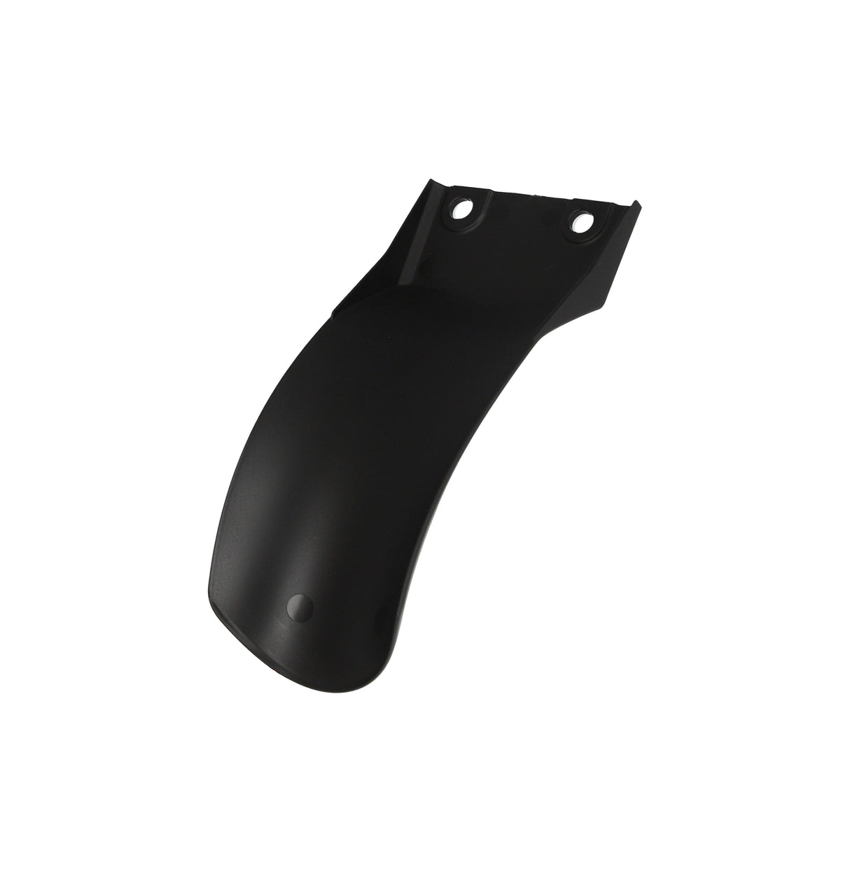 ACERBIS Mud Flap Yam Black 2975030001