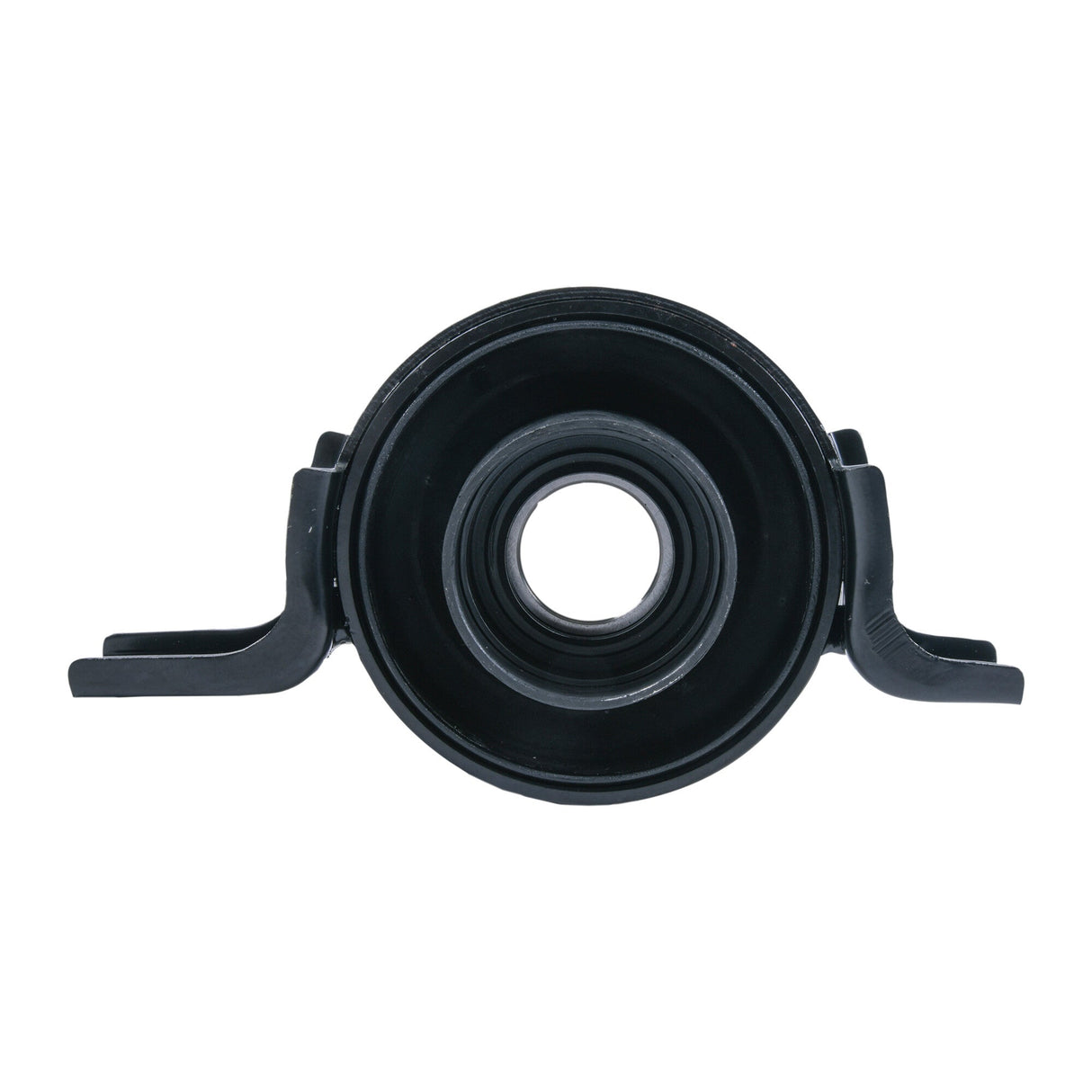 ALL BALLS Wheel Bearing & Seal Kit 25-1802