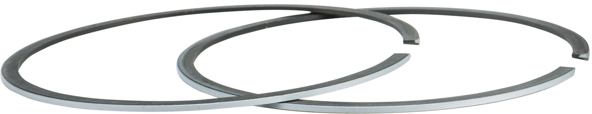 SP1 Piston Rings 09-806R