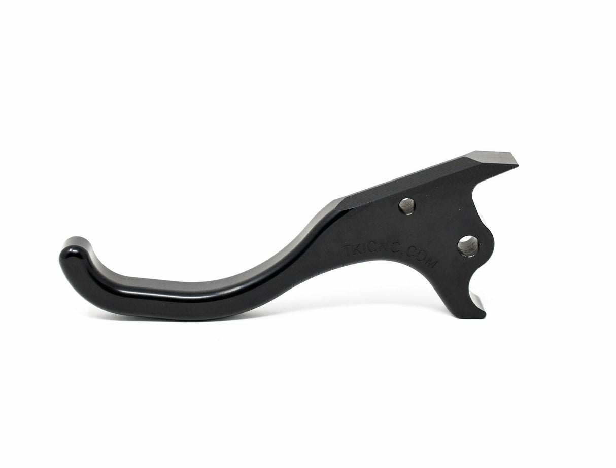 TKI Brake Lever Pol 202-7041-02