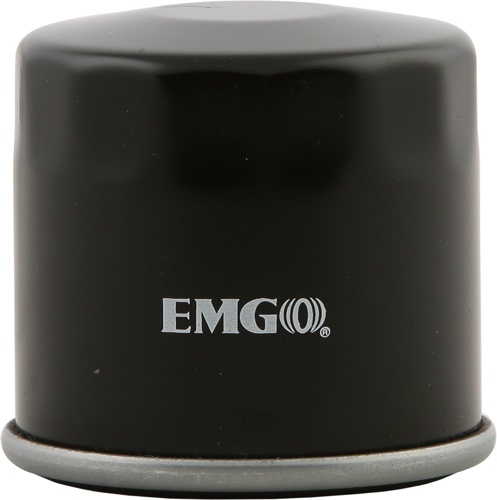 EMGO Oil Filter 10-55660