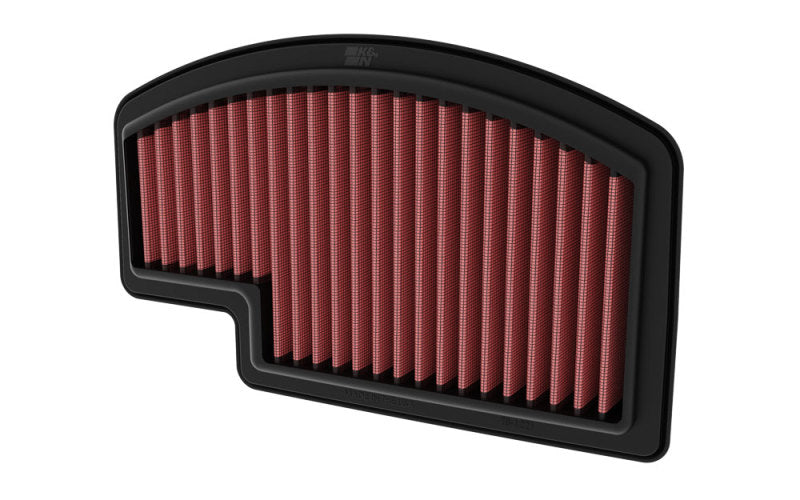 K&N 21-22 Triumph Speed Triple RS 1160CC Replacement Air Filter TB-1221