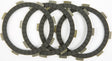 d588-5fb449d220ebe.jpg