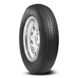 Mickey Thompson ET Drag Front Tire 29.0/4.5-15 90000094348 250909