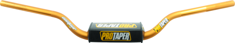 ProTaper Contour ATV High Handlebar - Gold 27980