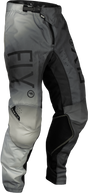 d596-644fe12999383.png