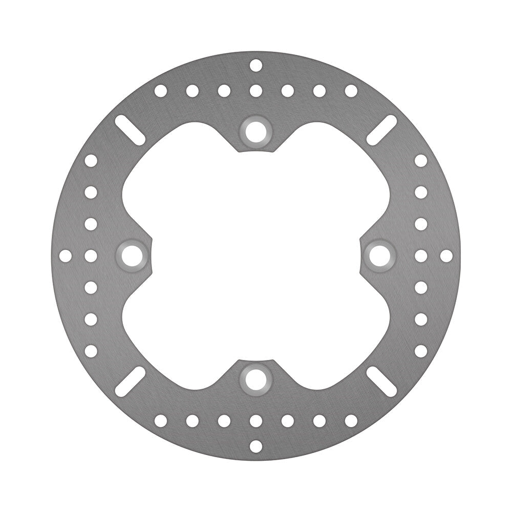 EBC Standard Rotor MD6434D