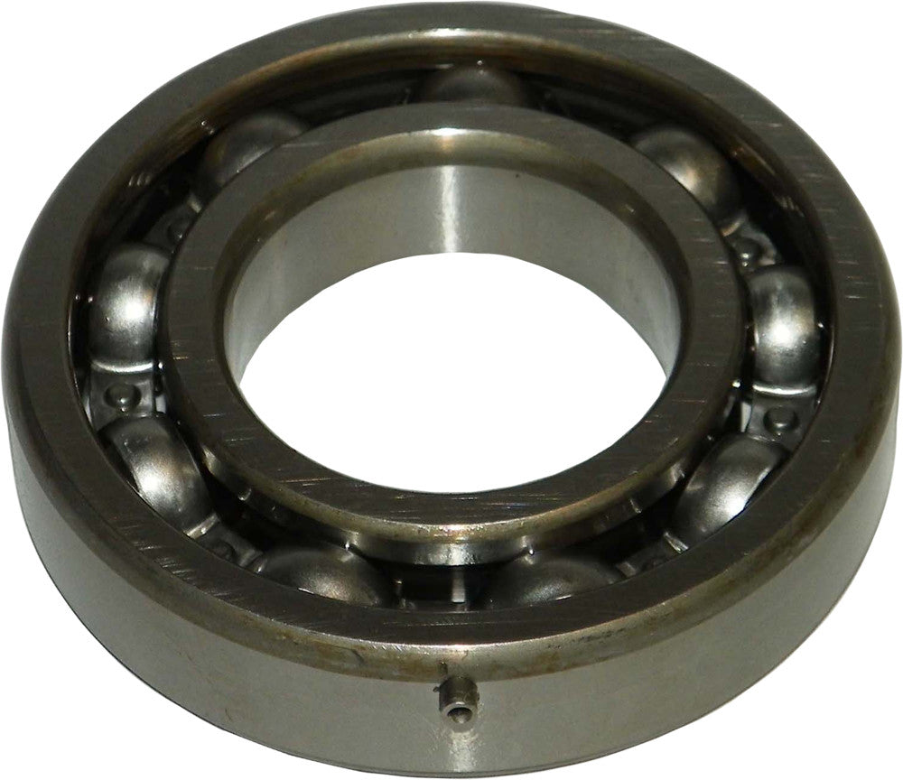 WSM Crankshaft Bearing 010-222