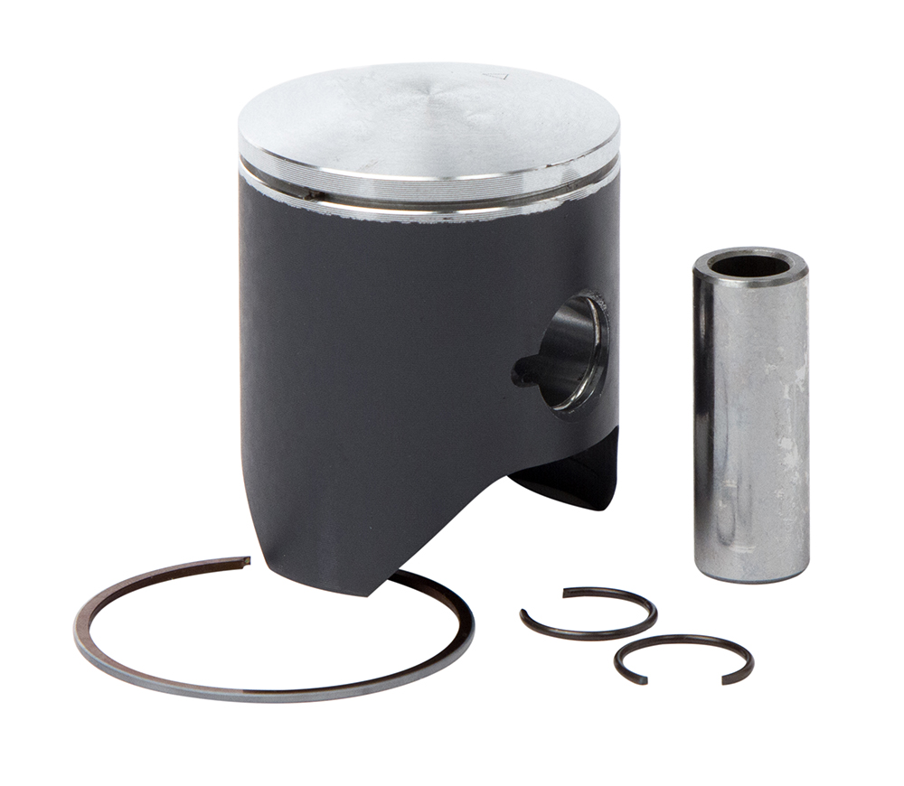 VERTEX Piston Kit - Standard 23429CD