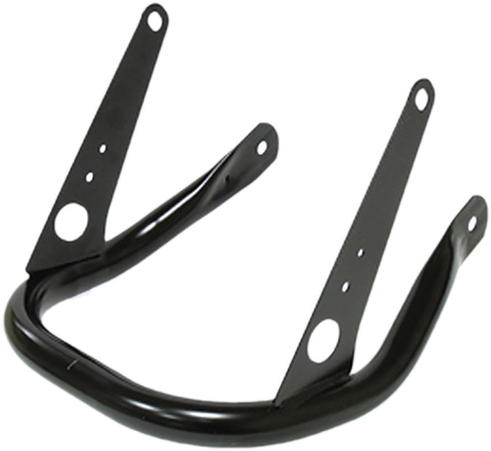 SP1 Front Bumper Yam Nytro SM-12529