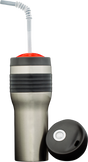 d5ca-60f85a68e2c24.png
