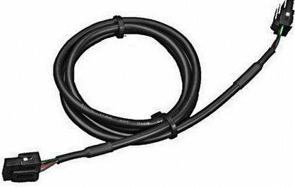 DYNOJET Can Link Cable 72" 76950427