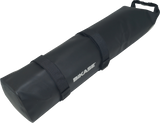 BIKASE E-Bike Battery Bag 3011