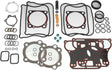 d5fa-572a825bbcacb.jpg