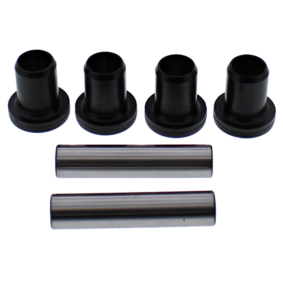 ALL BALLS Rear Knuckle Bushing Kit Pol 50-1214