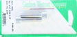 d61c-588efb56d5ad1.jpg