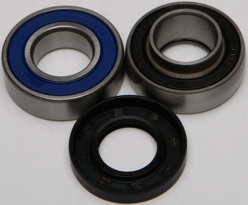 ALL BALLS Chain Case Bearing & Seal Kit 14-1019