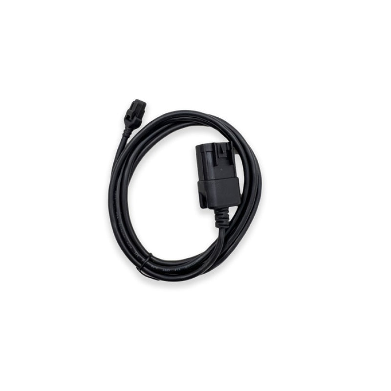 Dynojet Indian Power Vision CX Cable - 64in 76950929