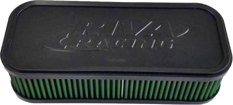 d674-6227b8046da58.png
