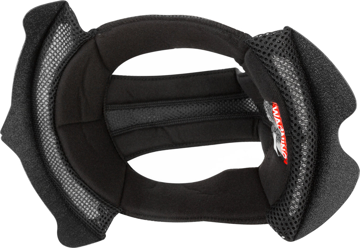 GMAX Comfort Liner 12mm Xs Hh-45 G045000