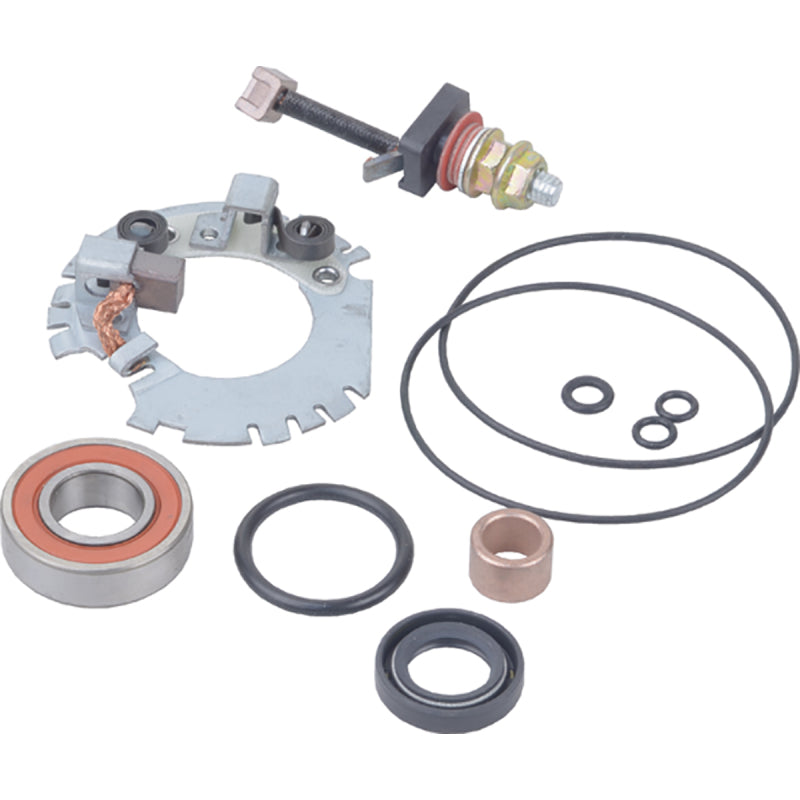 Arrowhead Denso 12V Repair Kit 414-52014