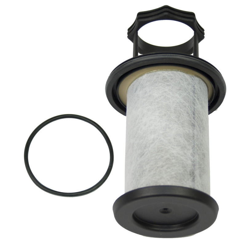 BD Diesel CCV Replacement Filter Element 1302171