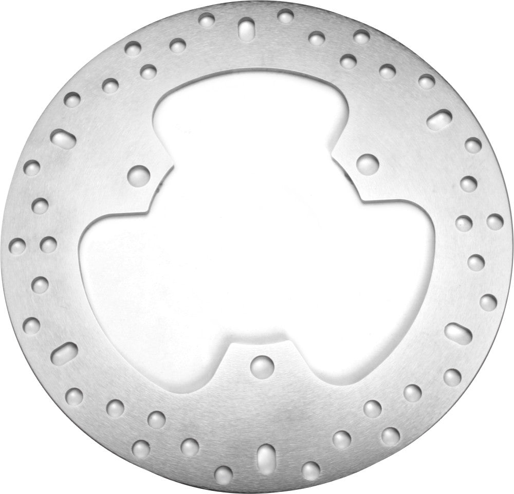 EBC Standard Brake Rotor MD4051