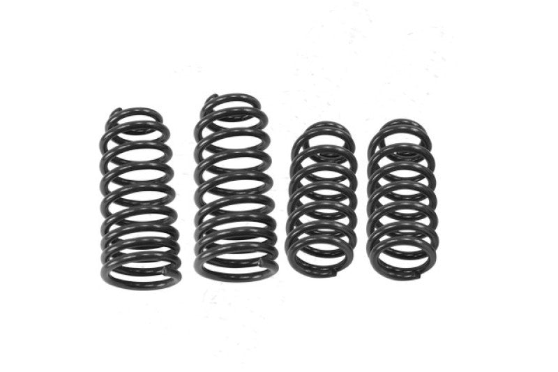 Belltech LOWERING KIT W/O SHOCKS 928