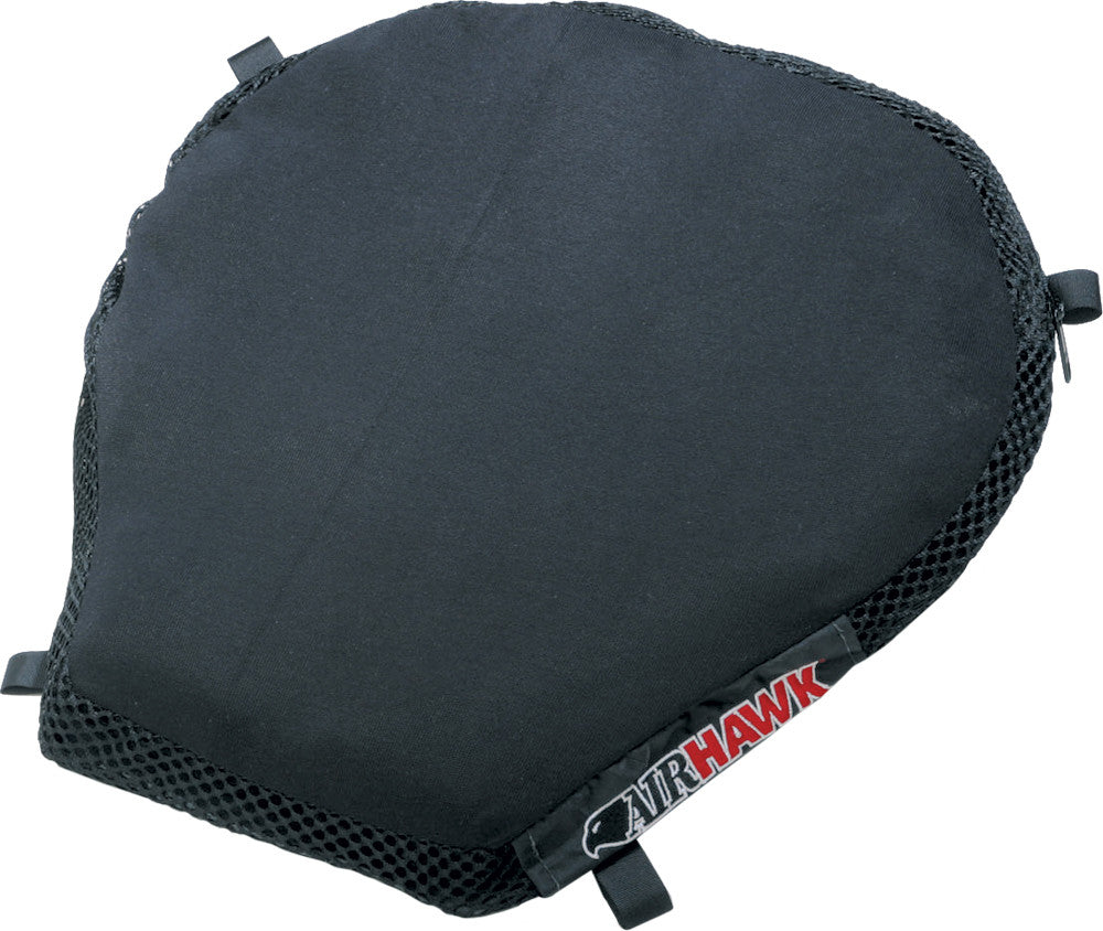 AIRHAWK Seat Cushion Medium Cruiser 14" X 14" CRUISERMEDIUM