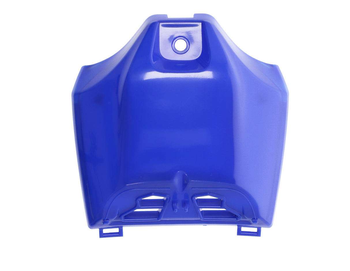 ACERBIS Tank Cover Vented Yam Blue 2911500003