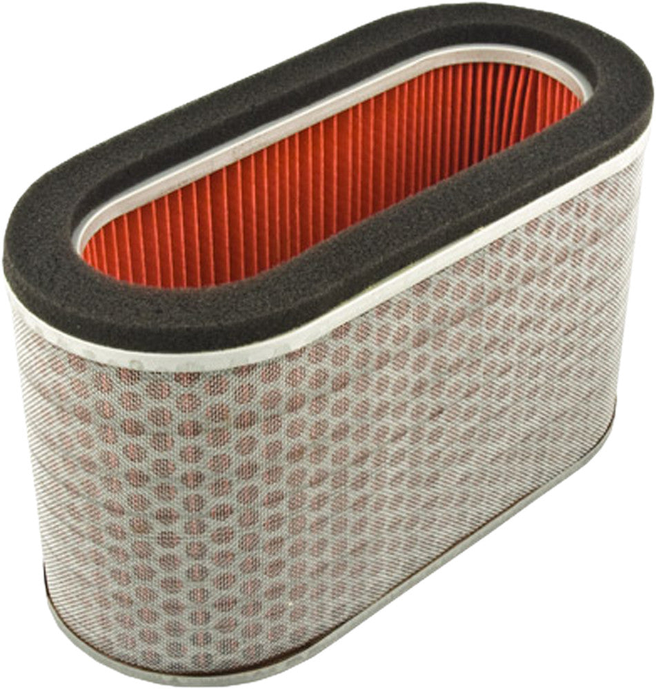 HIFLOFILTRO Air Filter HFA1923