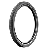 PIRELLI Angel DT Urban Tire - 700 x 32C (32-622) - 21 C 4125900