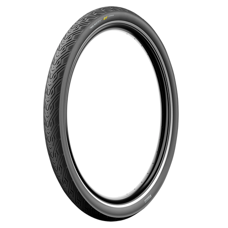 PIRELLI Angel DT Urban Tire - 700 x 32C (32-622) - 21 C 4125900