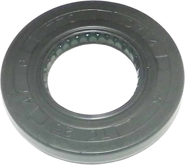 WSM Driveshaft/Pump Oil Seal Kaw 009-758